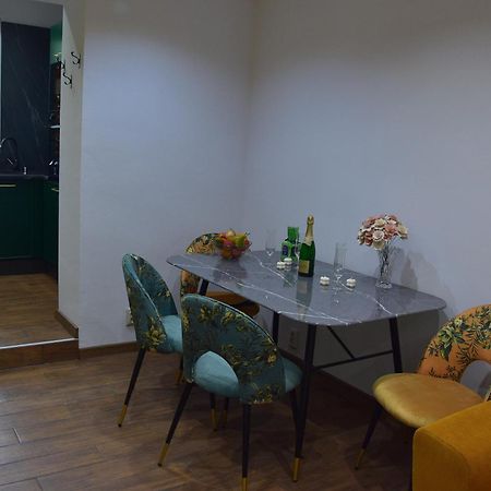 Apartmany Zakovce & Spa Wielka Łomnica Zewnętrze zdjęcie