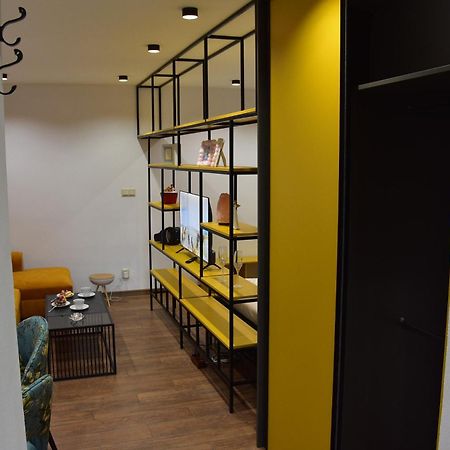 Apartmany Zakovce & Spa Wielka Łomnica Zewnętrze zdjęcie
