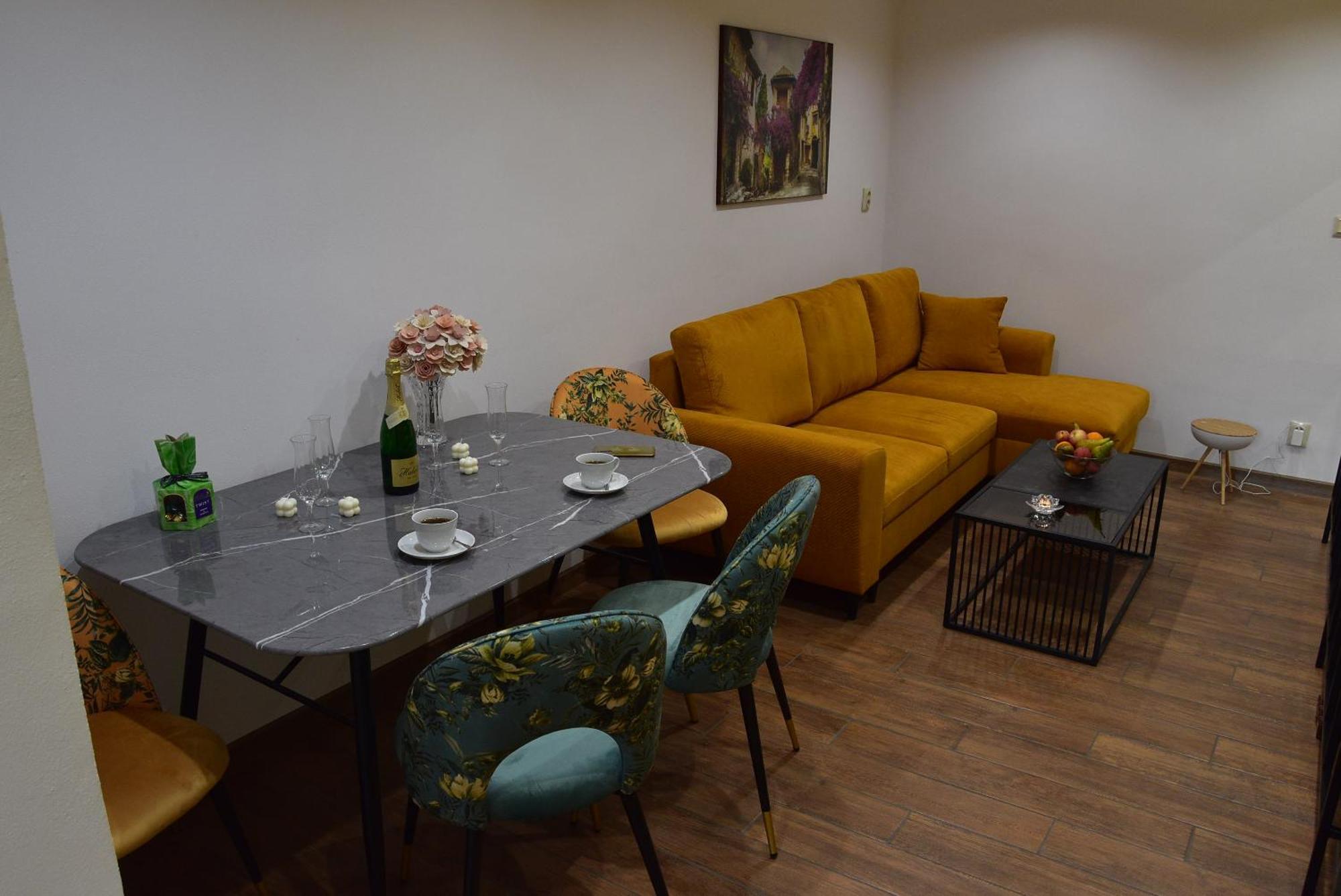 Apartmany Zakovce & Spa Wielka Łomnica Zewnętrze zdjęcie