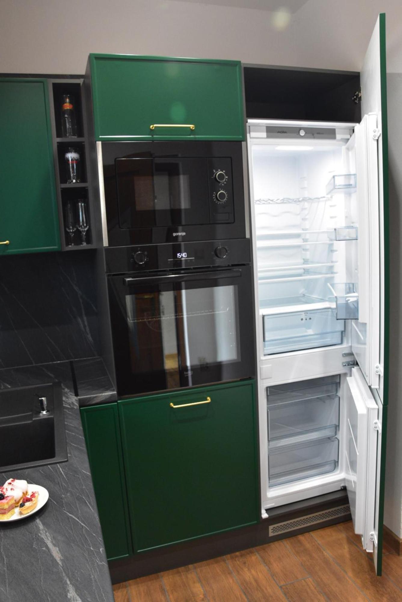 Apartmany Zakovce & Spa Wielka Łomnica Zewnętrze zdjęcie