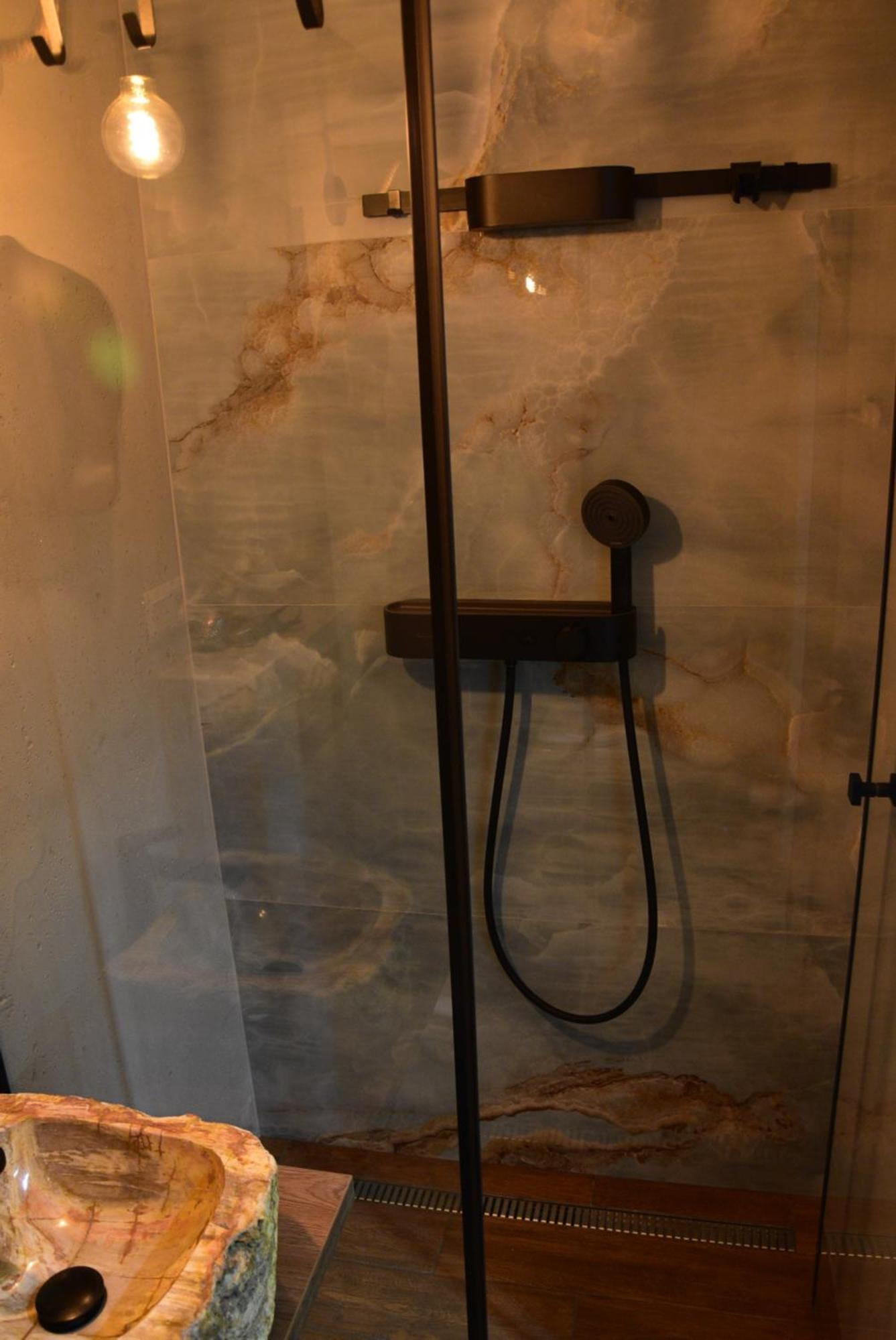 Apartmany Zakovce & Spa Wielka Łomnica Zewnętrze zdjęcie