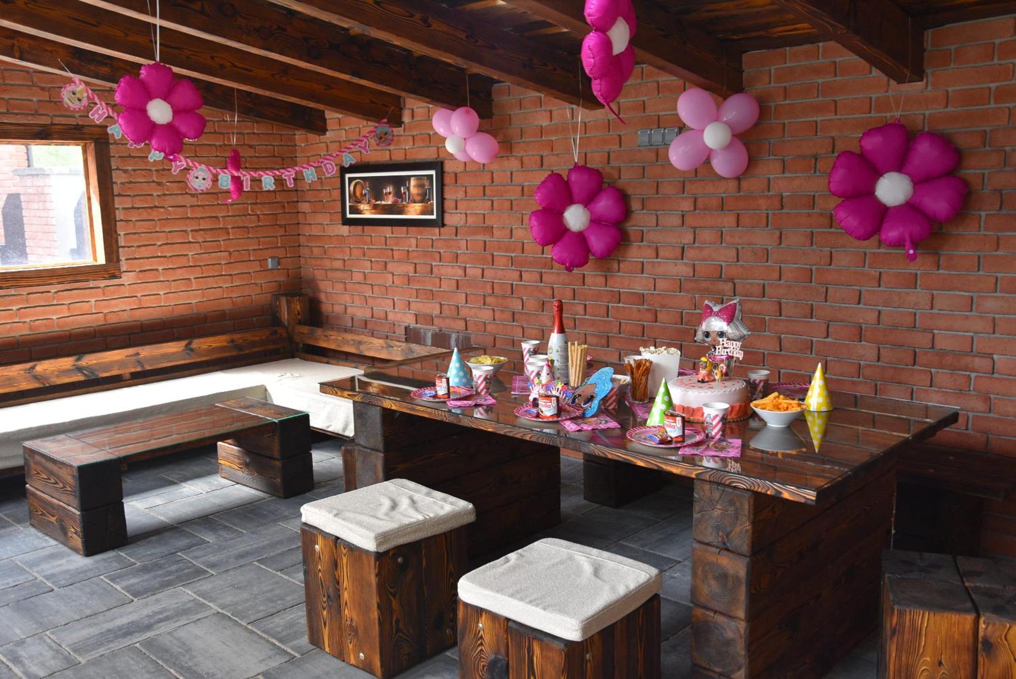 Apartmany Zakovce & Spa Wielka Łomnica Zewnętrze zdjęcie