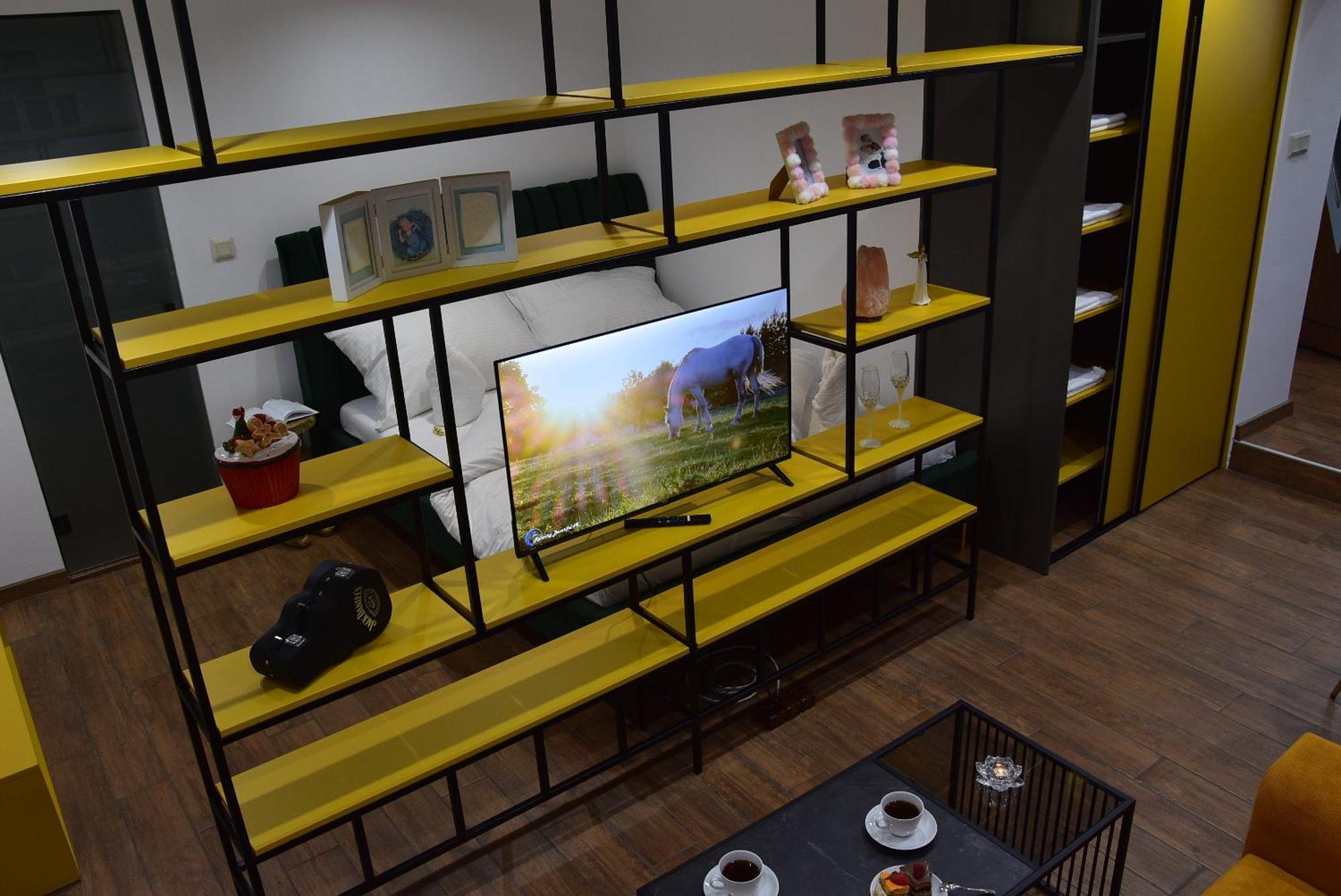 Apartmany Zakovce & Spa Wielka Łomnica Zewnętrze zdjęcie