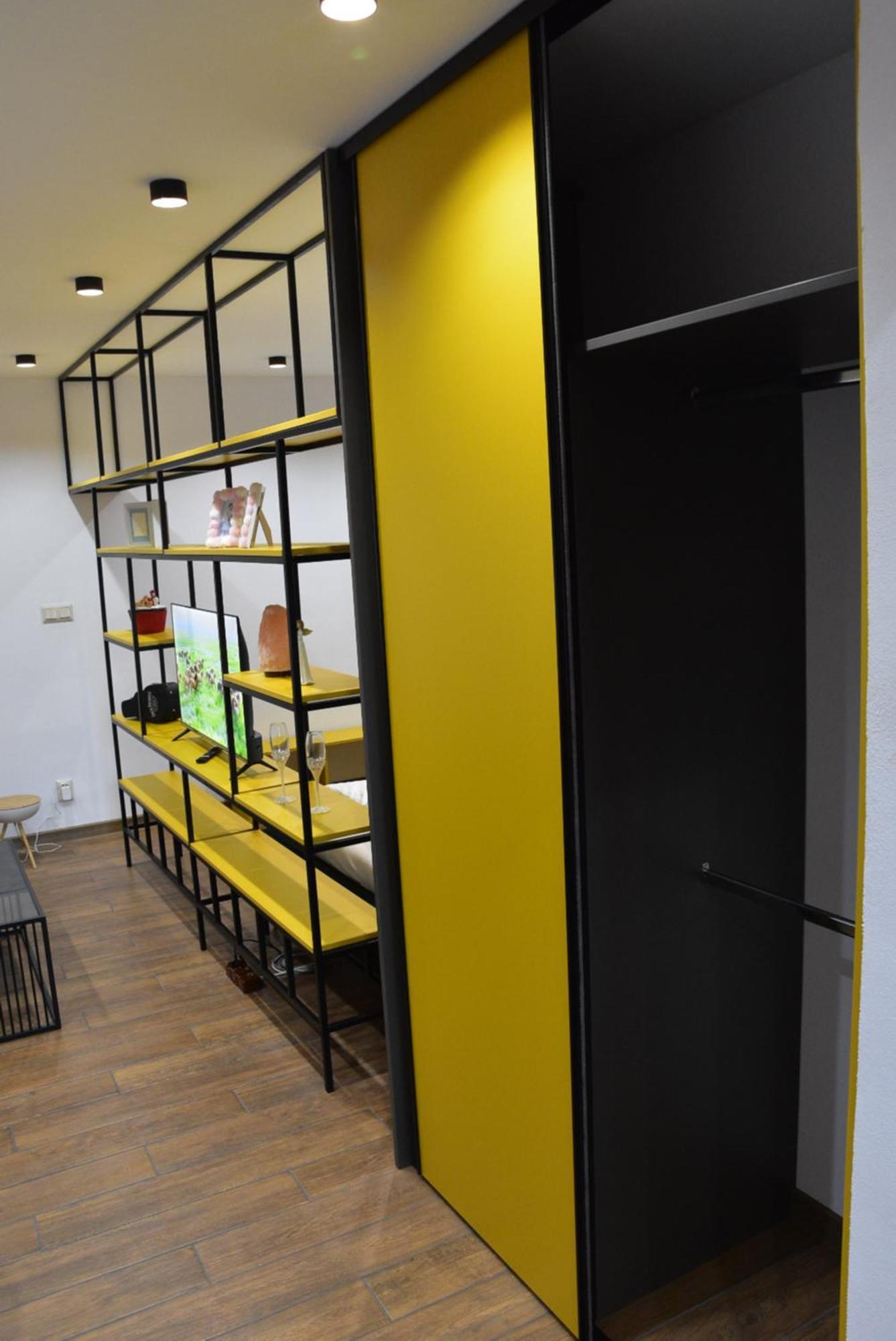 Apartmany Zakovce & Spa Wielka Łomnica Zewnętrze zdjęcie