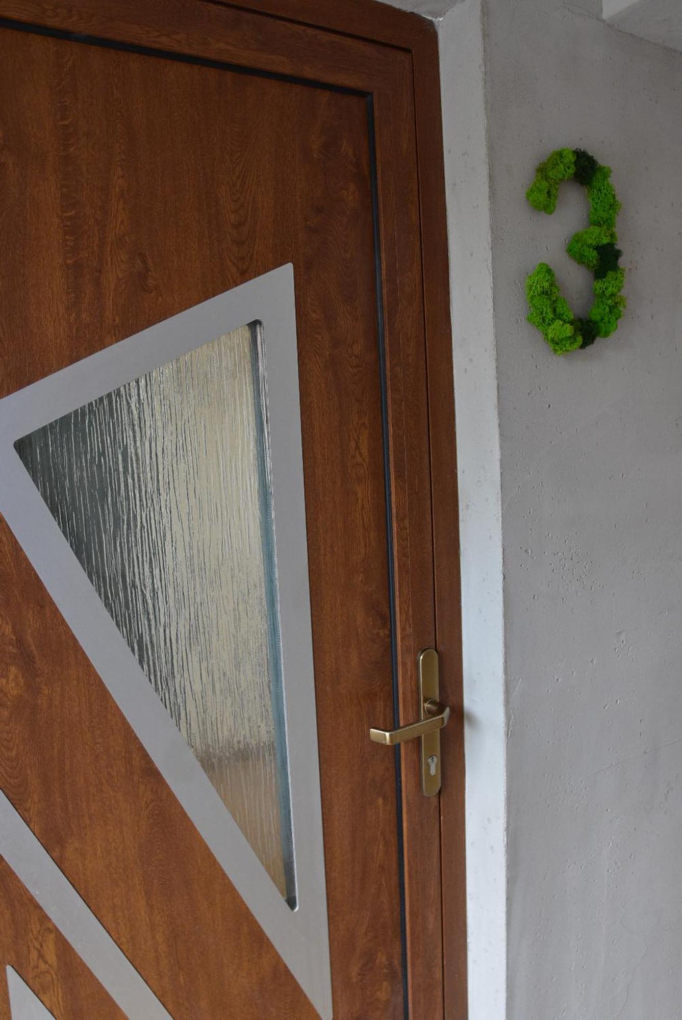 Apartmany Zakovce & Spa Wielka Łomnica Zewnętrze zdjęcie