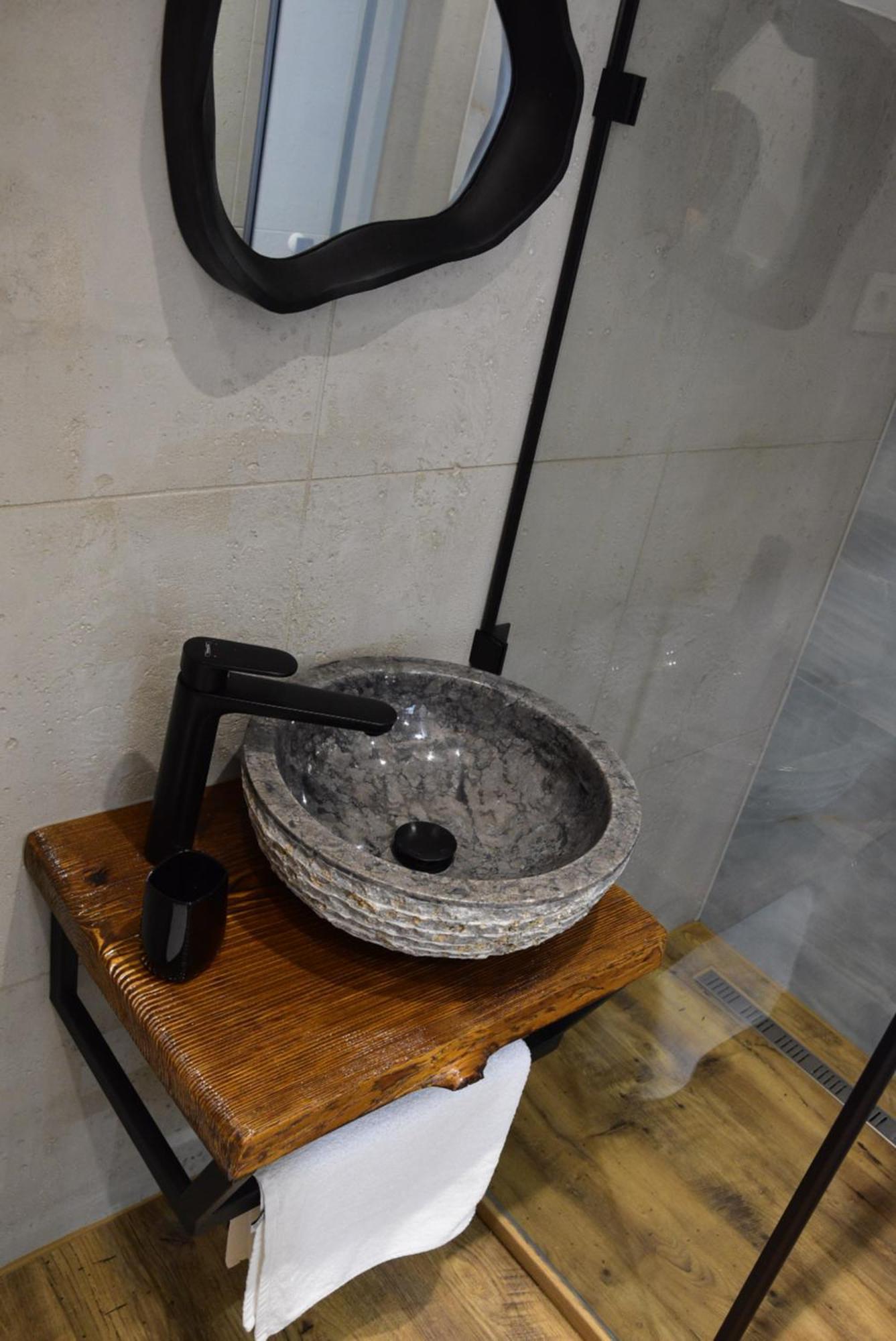 Apartmany Zakovce & Spa Wielka Łomnica Zewnętrze zdjęcie