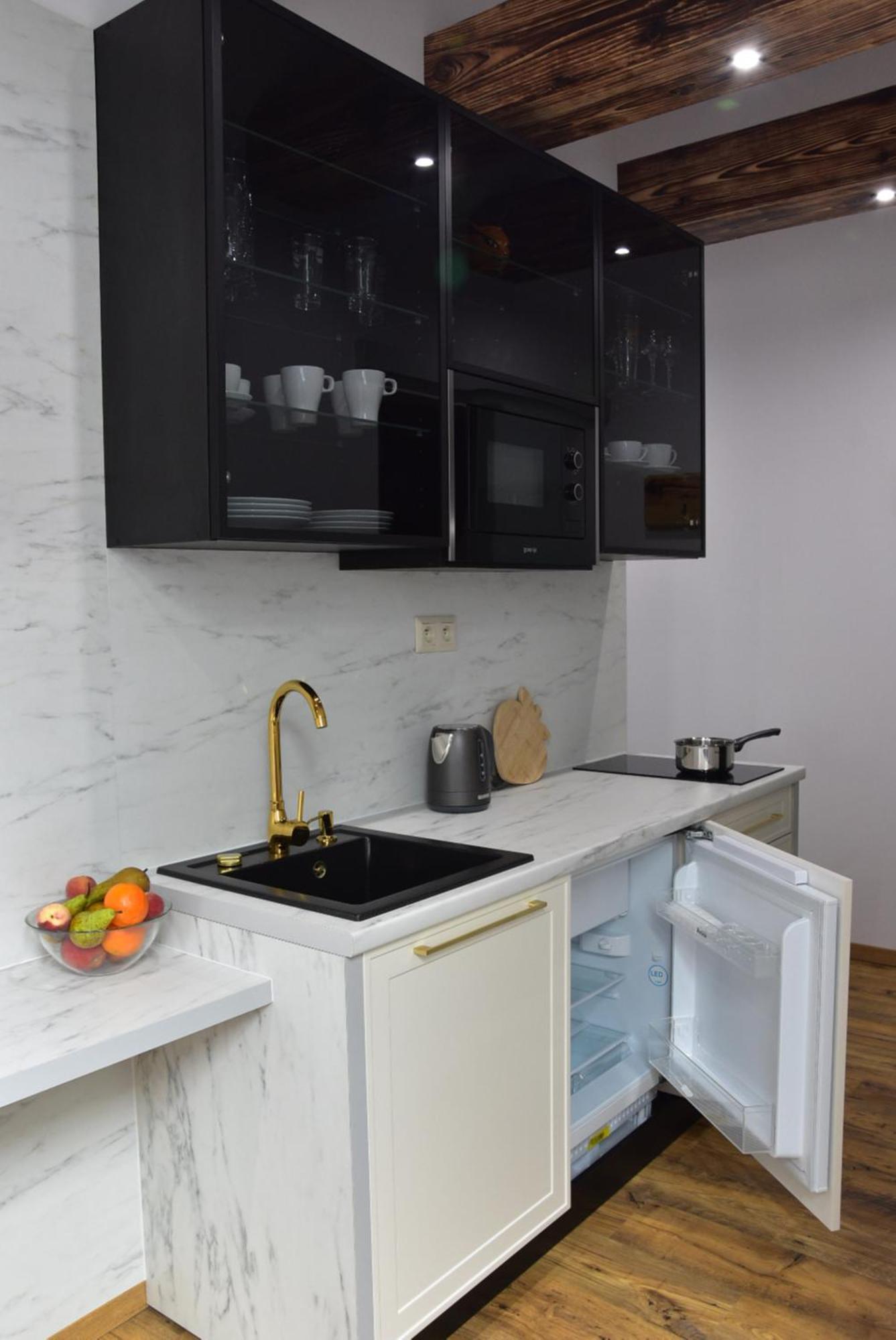 Apartmany Zakovce & Spa Wielka Łomnica Zewnętrze zdjęcie