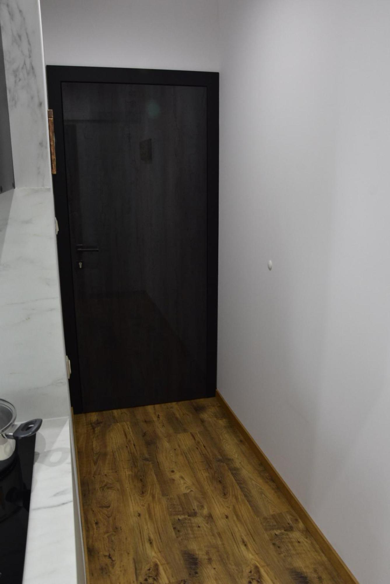 Apartmany Zakovce & Spa Wielka Łomnica Zewnętrze zdjęcie
