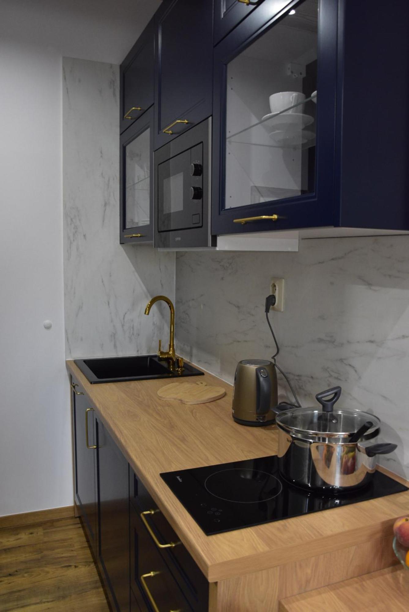 Apartmany Zakovce & Spa Wielka Łomnica Zewnętrze zdjęcie