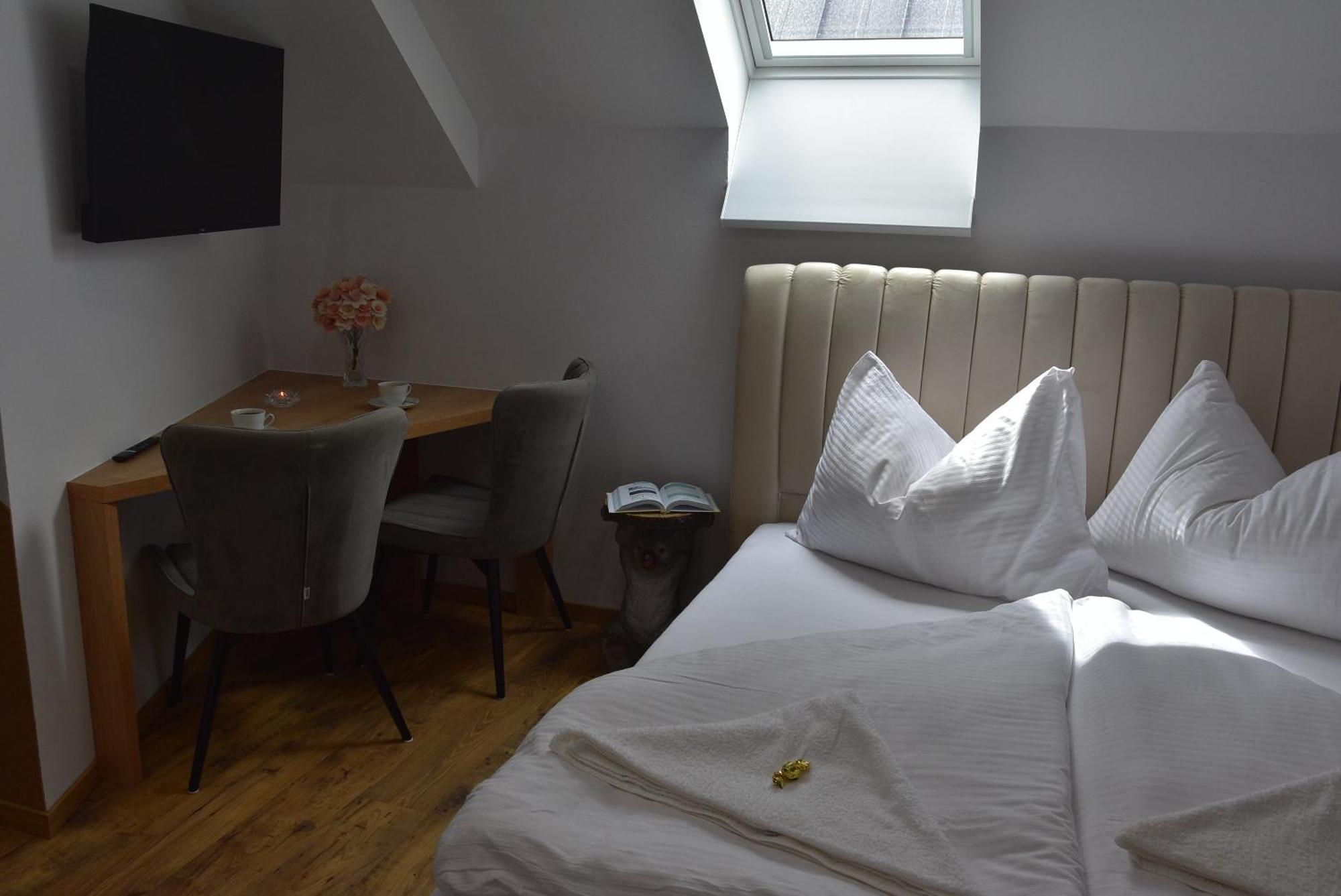 Apartmany Zakovce & Spa Wielka Łomnica Zewnętrze zdjęcie
