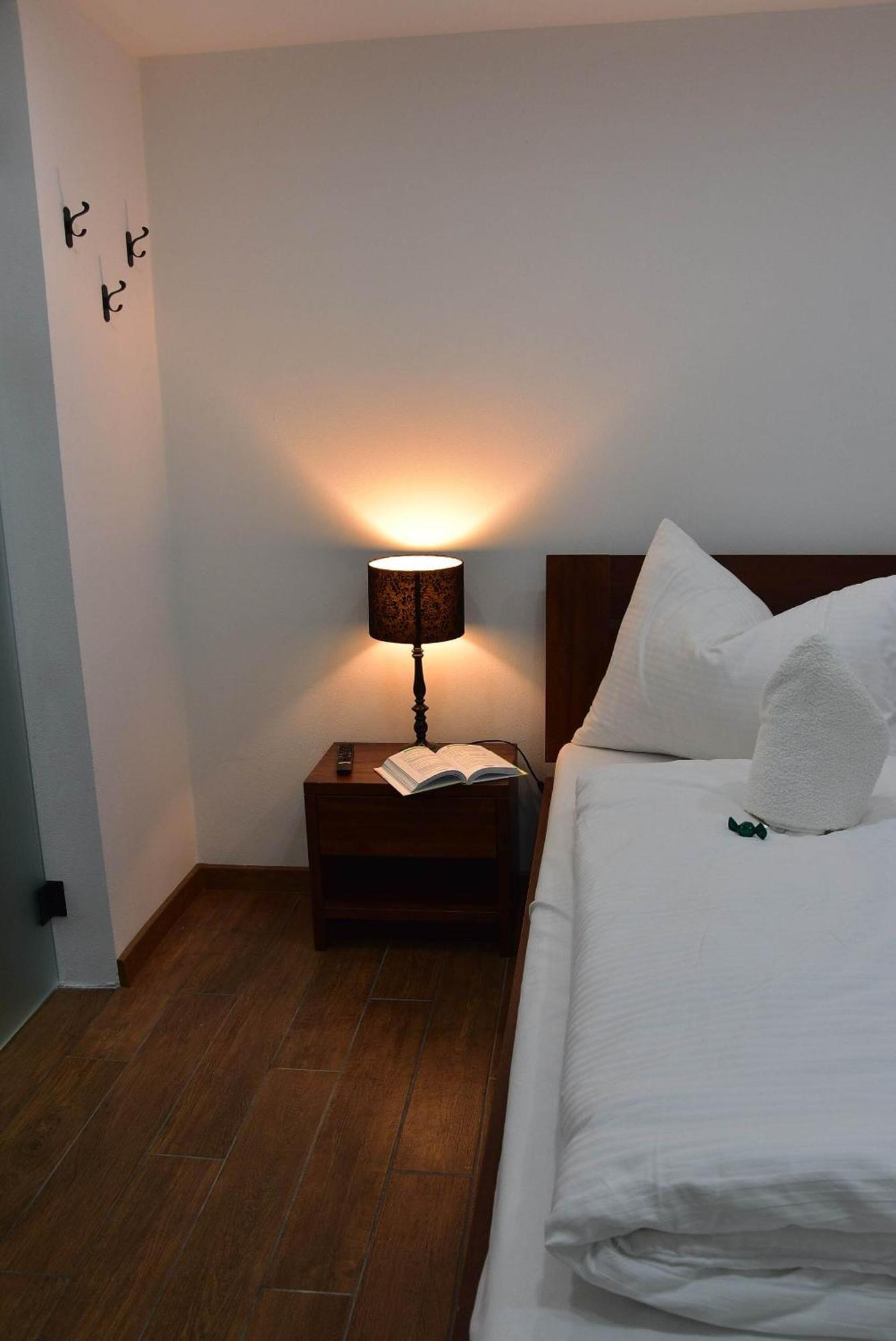 Apartmany Zakovce & Spa Wielka Łomnica Zewnętrze zdjęcie