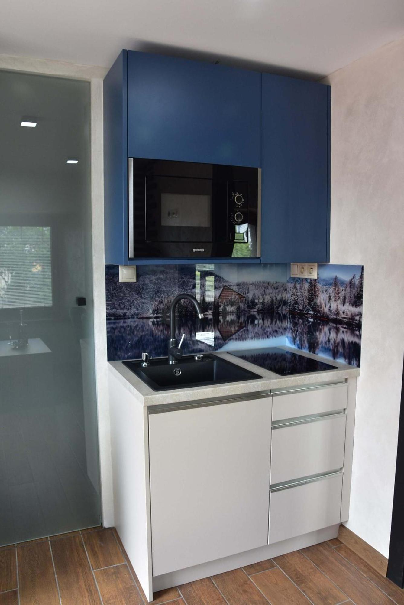 Apartmany Zakovce & Spa Wielka Łomnica Zewnętrze zdjęcie
